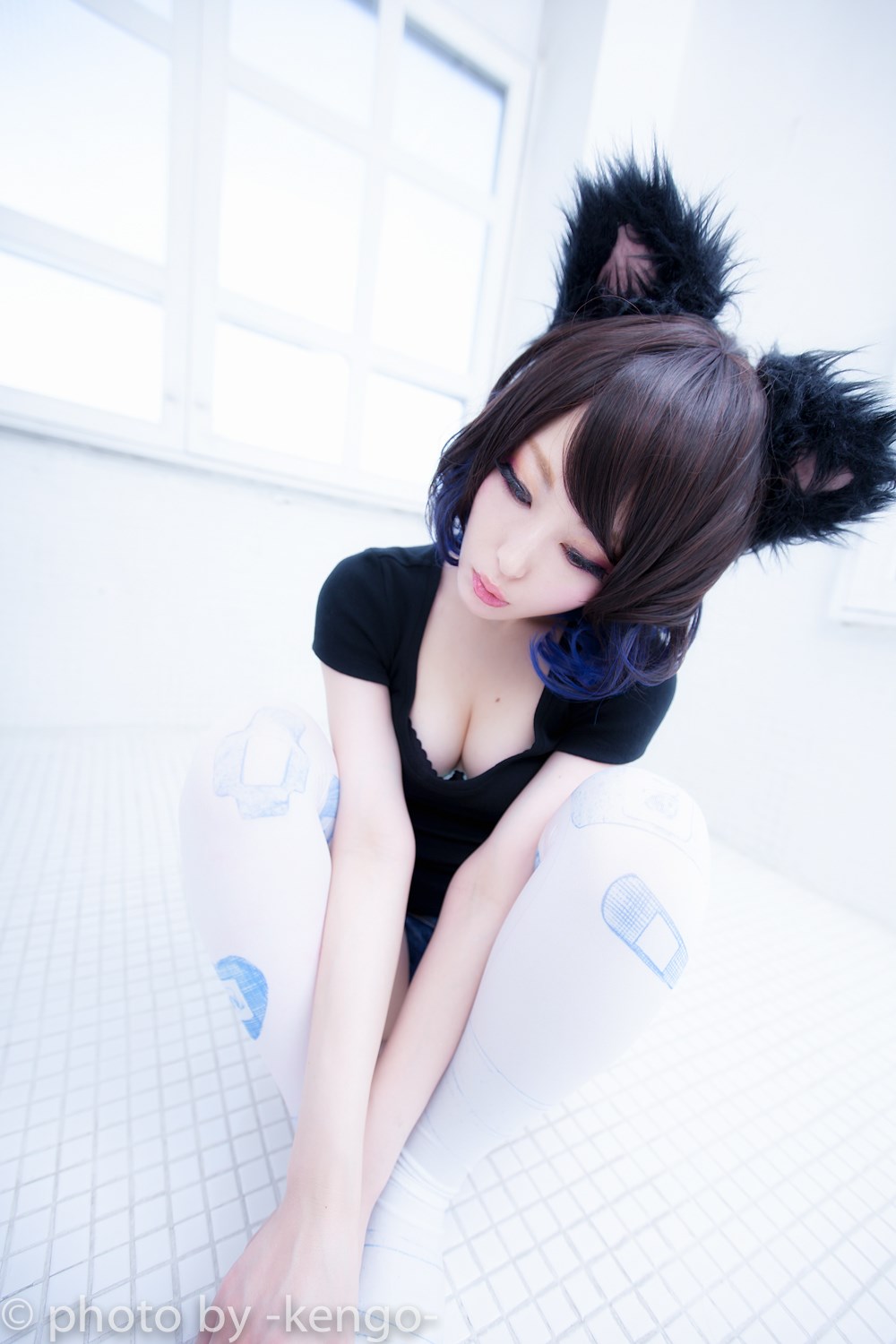 COS-猫solo(9)